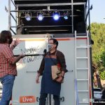 FIRA PRIMAVERA 2021 – QUIM MASFERRER 05