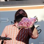 FIRA PRIMAVERA 2021 – QUIM MASFERRER 06