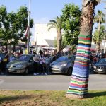 FIRA PRIMAVERA 2021 – QUIM MASFERRER 07