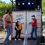 FIRA PRIMAVERA 2021 – QUIM MASFERRER 08