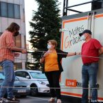 FIRA PRIMAVERA 2021 – QUIM MASFERRER 09