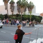 FIRA PRIMAVERA 2021 – QUIM MASFERRER 10