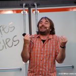 FIRA PRIMAVERA 2021 – QUIM MASFERRER 11