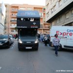 FIRA PRIMAVERA 2021 – QUIM MASFERRER 13