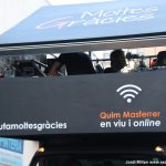 FIRA PRIMAVERA 2021 – QUIM MASFERRER 14