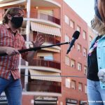 FIRA PRIMAVERA 2021 – QUIM MASFERRER 15