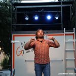 FIRA PRIMAVERA 2021 – QUIM MASFERRER 16