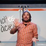 FIRA PRIMAVERA 2021 – QUIM MASFERRER 17