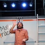 FIRA PRIMAVERA 2021 – QUIM MASFERRER 18