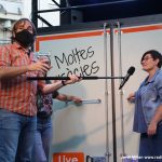 FIRA PRIMAVERA 2021 – QUIM MASFERRER 19