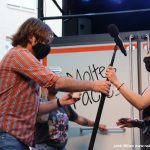 FIRA PRIMAVERA 2021 – QUIM MASFERRER 21