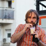 FIRA PRIMAVERA 2021 – QUIM MASFERRER 22