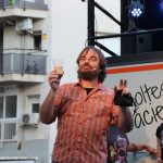 FIRA PRIMAVERA 2021 – QUIM MASFERRER 23