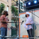 FIRA PRIMAVERA 2021 – QUIM MASFERRER 25