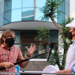 FIRA PRIMAVERA 2021 – QUIM MASFERRER 26