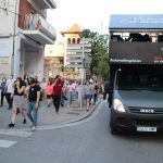 FIRA PRIMAVERA 2021 – QUIM MASFERRER 27