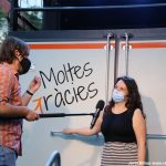 FIRA PRIMAVERA 2021 – QUIM MASFERRER 28