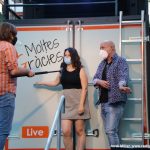 FIRA PRIMAVERA 2021 – QUIM MASFERRER 29