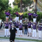 FIRA PRIMAVERA 2021 – QUIM MASFERRER 30