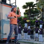 FIRA PRIMAVERA 2021 – QUIM MASFERRER 31