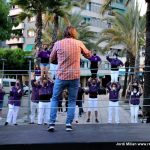 FIRA PRIMAVERA 2021 – QUIM MASFERRER 32