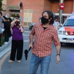 FIRA PRIMAVERA 2021 – QUIM MASFERRER 33