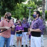 FIRA PRIMAVERA 2021 – QUIM MASFERRER 34