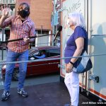 FIRA PRIMAVERA 2021 – QUIM MASFERRER 35