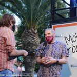 FIRA PRIMAVERA 2021 – QUIM MASFERRER 36