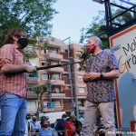 FIRA PRIMAVERA 2021 – QUIM MASFERRER 37