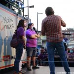 FIRA PRIMAVERA 2021 – QUIM MASFERRER 39