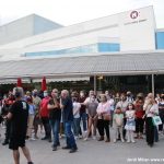 FIRA PRIMAVERA 2021 – QUIM MASFERRER 40