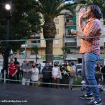 FIRA PRIMAVERA 2021 – QUIM MASFERRER 41