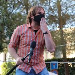 FIRA PRIMAVERA 2021 – QUIM MASFERRER 42