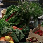 FIRA PRIMAVERA 2021- Showcooking 04