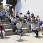 FIRA PRIMAVERA 2021 – Sorteig Dia Mundial sense Tabac  02