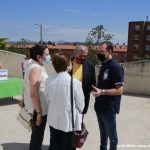 FIRA PRIMAVERA 2021 – Sorteig Dia Mundial sense Tabac  03