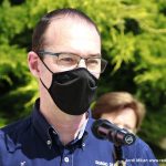 FIRA PRIMAVERA 2021 – Sorteig Dia Mundial sense Tabac  06