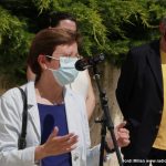 FIRA PRIMAVERA 2021 – Sorteig Dia Mundial sense Tabac  07