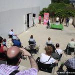 FIRA PRIMAVERA 2021 – Sorteig Dia Mundial sense Tabac  08