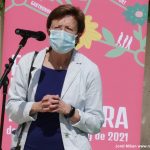 FIRA PRIMAVERA 2021 – Sorteig Dia Mundial sense Tabac  10