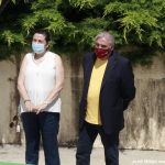 FIRA PRIMAVERA 2021 – Sorteig Dia Mundial sense Tabac  11