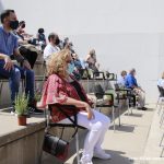 FIRA PRIMAVERA 2021 – Sorteig Dia Mundial sense Tabac  12