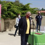 FIRA PRIMAVERA 2021 – Sorteig Dia Mundial sense Tabac  13