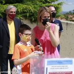 FIRA PRIMAVERA 2021 – Sorteig Dia Mundial sense Tabac  14