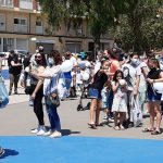 FIRA PRIMAVERA 2021 – TROBADA DISNEY 02