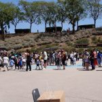 FIRA PRIMAVERA 2021 – TROBADA DISNEY 03