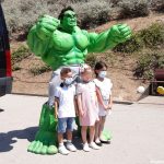 FIRA PRIMAVERA 2021 – TROBADA DISNEY 04