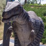 FIRA PRIMAVERA 2021 – TROBADA DISNEY 05