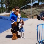 FIRA PRIMAVERA 2021 – TROBADA DISNEY 06